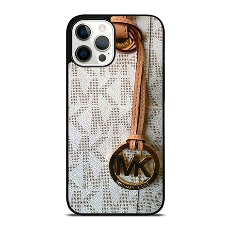 cover iphone 12 pro michael kors|Michael kors iphone case + FREE SHIPPING .